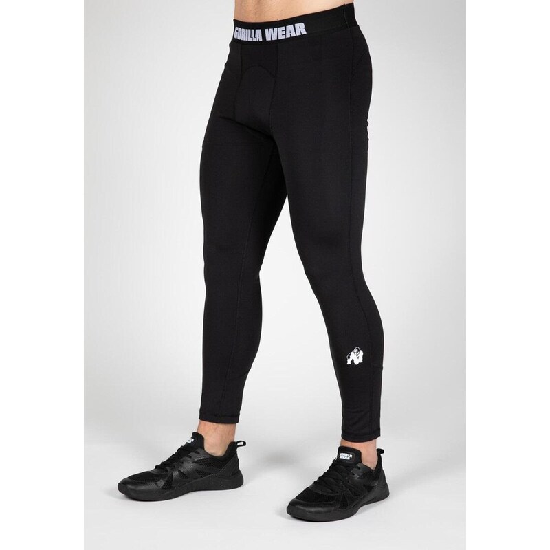GORILLA WEAR Legíny Gorilla Wear Columbus 109738524