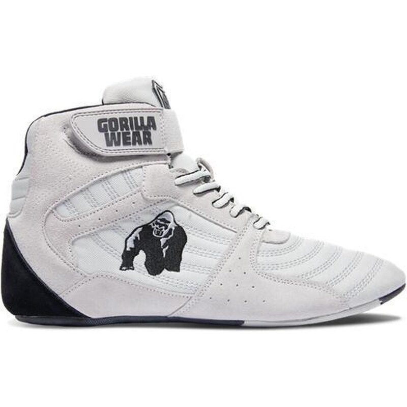 GORILLA WEAR Tréninkové boty Gorilla Wear Perry Pro 109738547