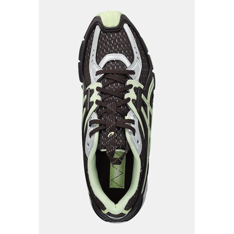 Tenisky Asics UB12-S GEL-SD-LYTE 1203A665.300