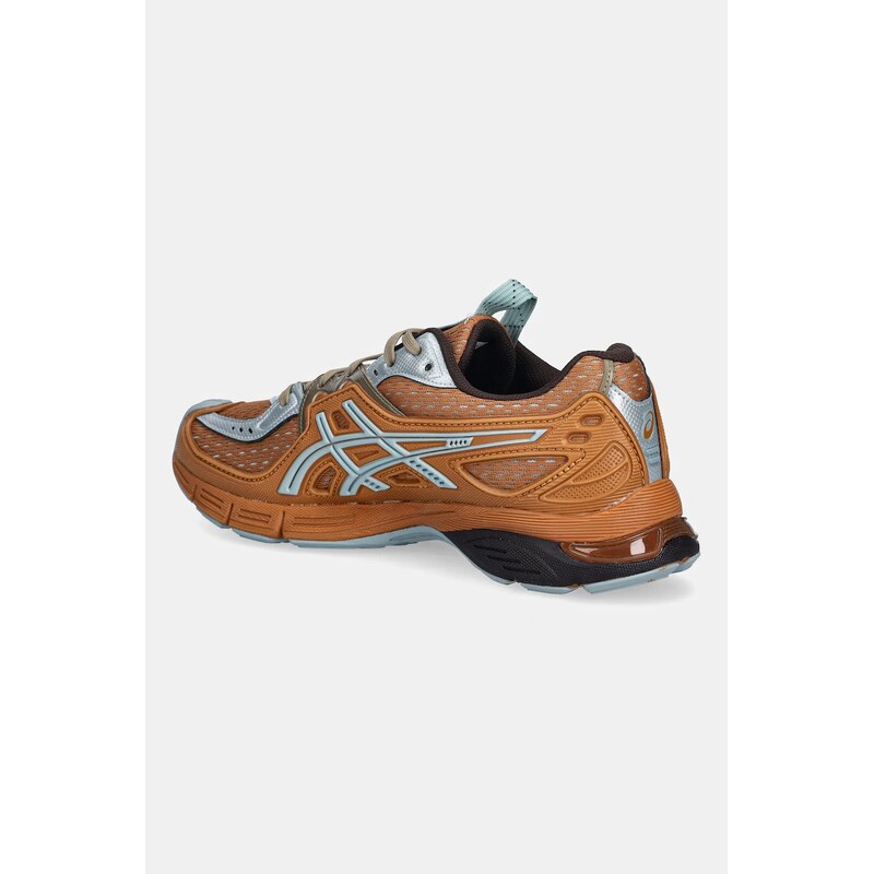 Tenisky Asics UB12-S GEL-SD-LYTE 1203A665.400