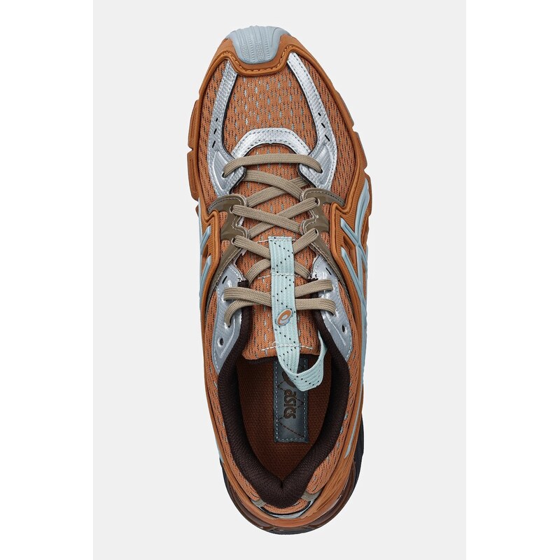 Tenisky Asics UB12-S GEL-SD-LYTE 1203A665.400