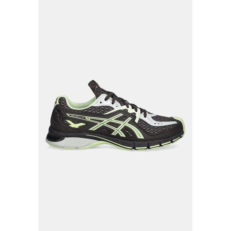 Tenisky Asics UB12-S GEL-SD-LYTE 1203A665.300