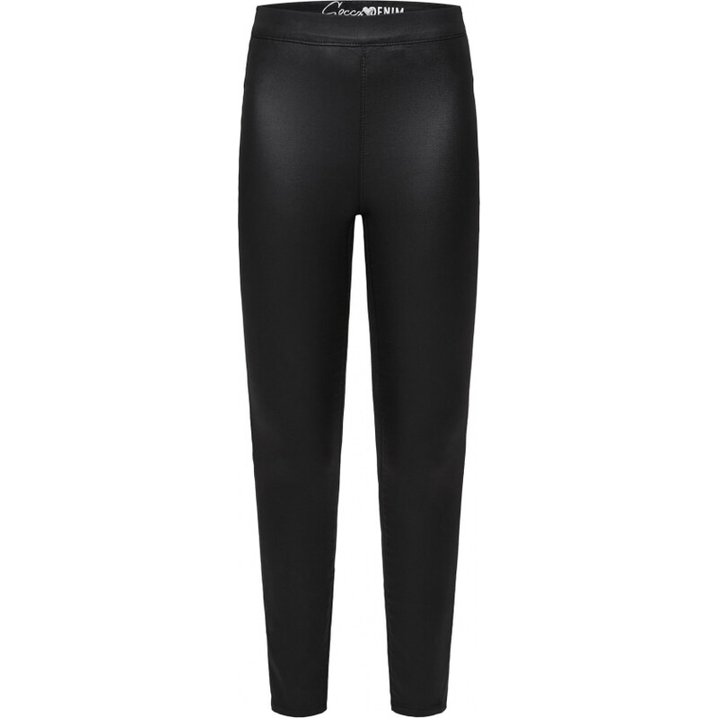 SOCCX Jeggings PI:A 109093184