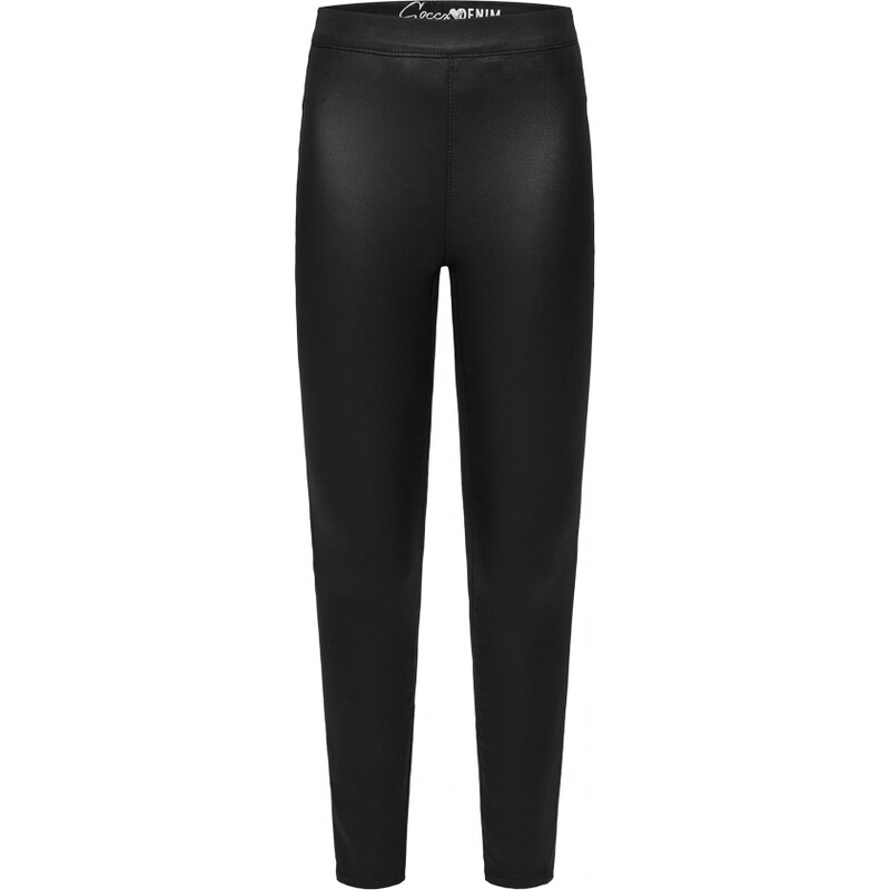 SOCCX Jeggins PI:A Skinny Fit