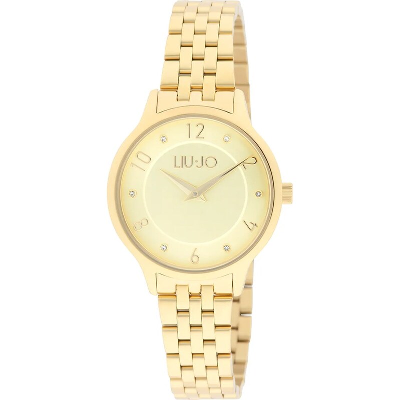 Hodinky Liu Jo 109751118