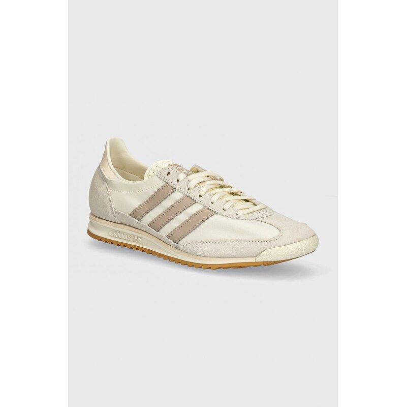 adidas Originals Tenisky adidas Originals SL 72 OG
