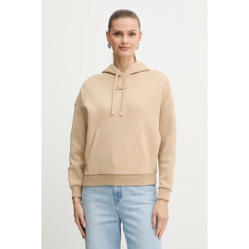Armani Exchange Mikina Armani Exchange