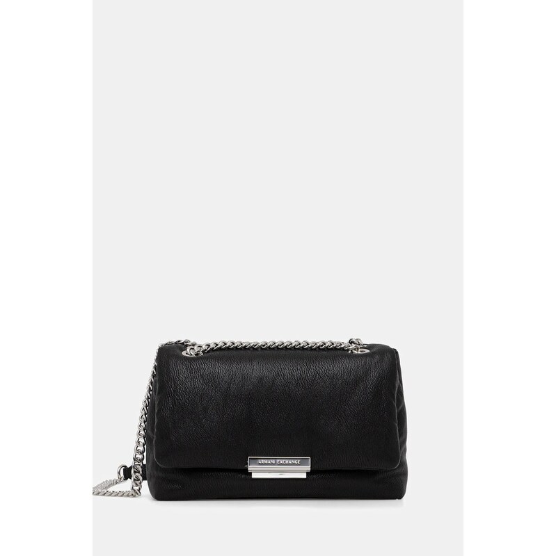 Kabelka Armani Exchange 109751382