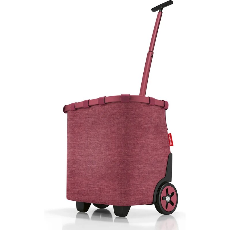 Reisenthel Nákupní košík Reisenthel Carrycruiser, 40 L