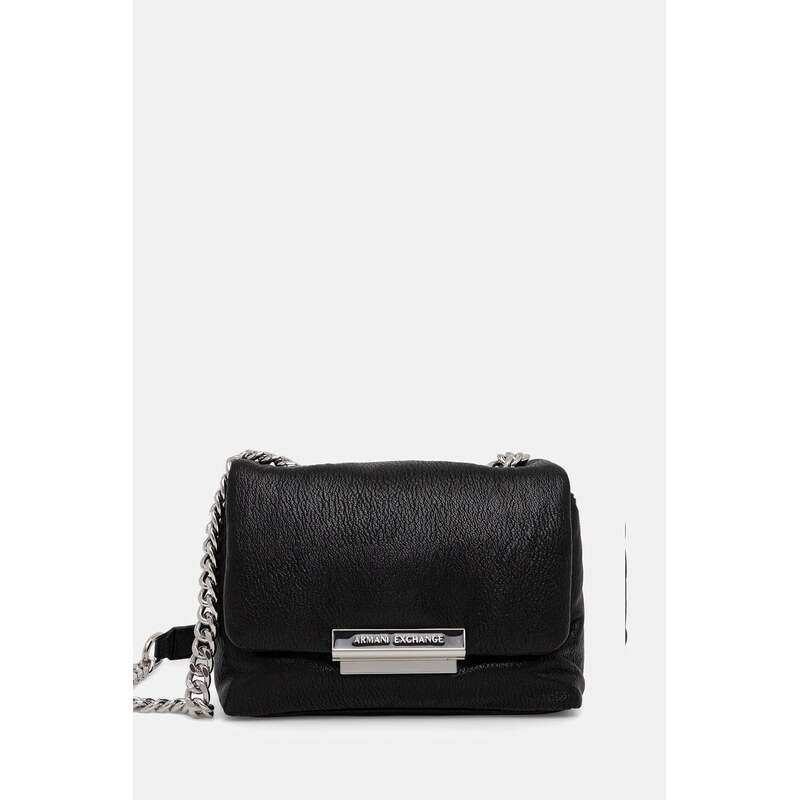 Kabelka Armani Exchange