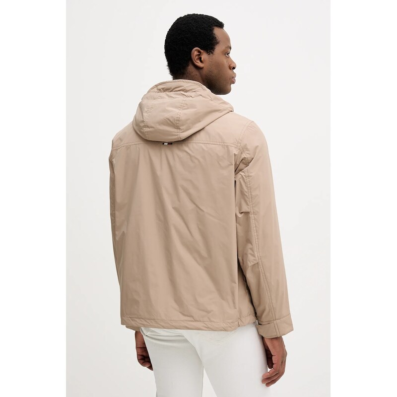 Bunda Tommy Hilfiger