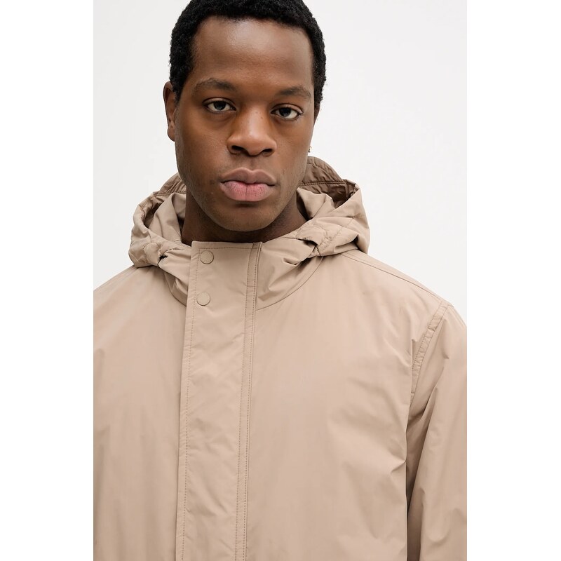 Bunda Tommy Hilfiger