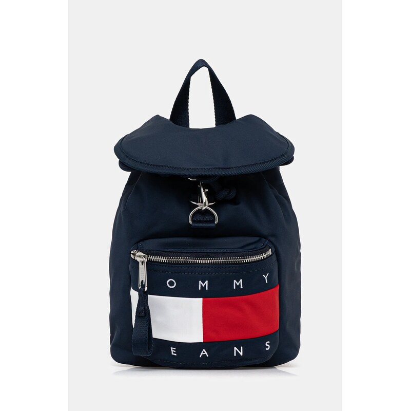 Batoh Tommy Jeans 109751603