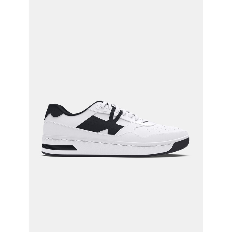 Under Armour Pánské boty UA Court 96 - Pánské