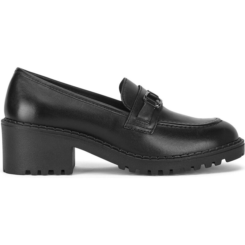 Loafersy Lasocki 95720212