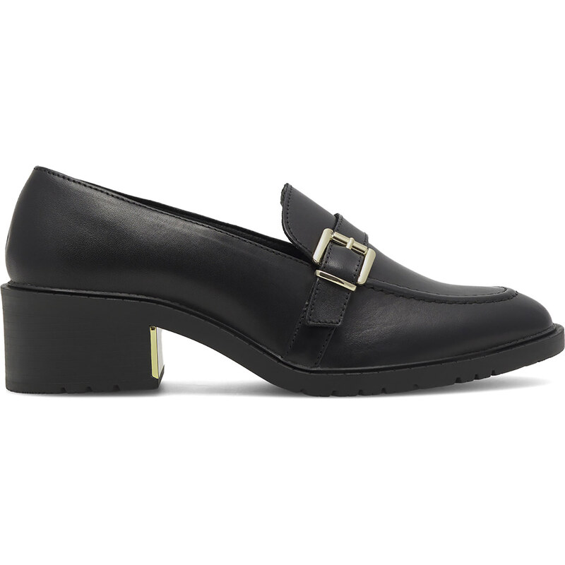 Loafersy Lasocki 90318429