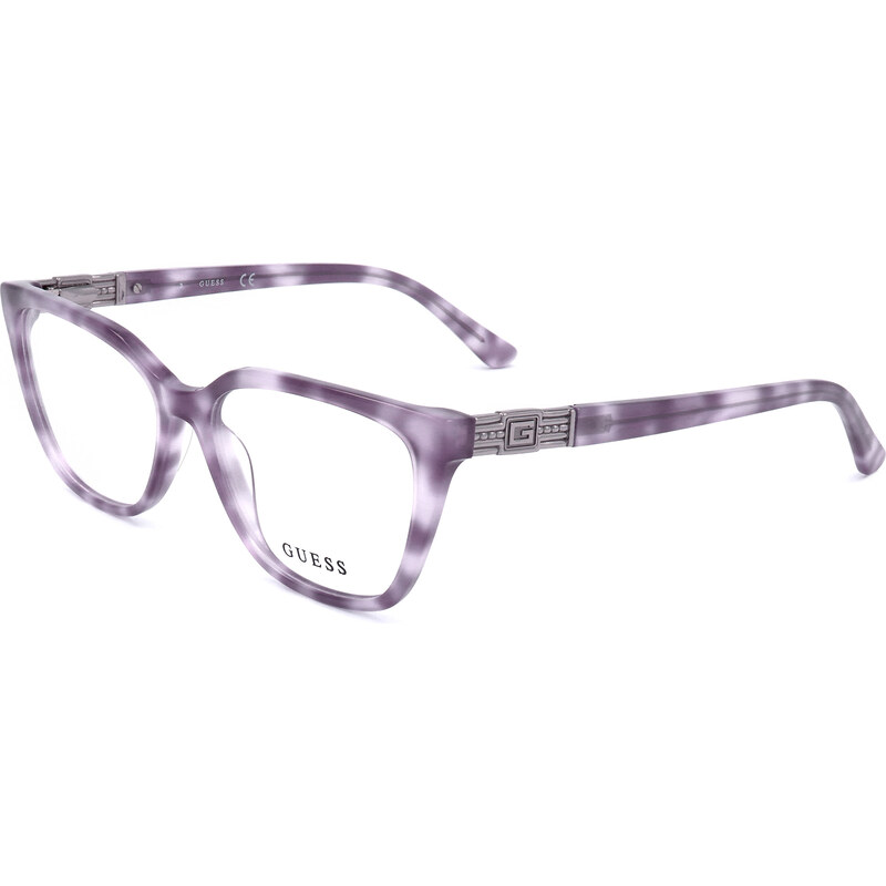 Dioptrické brýle GUESS GU2941 083 109750447