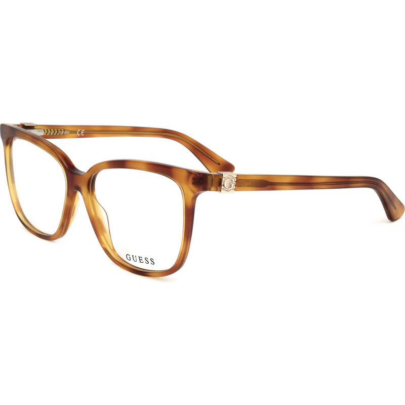 Dioptrické brýle GUESS GU2937 053 109750448