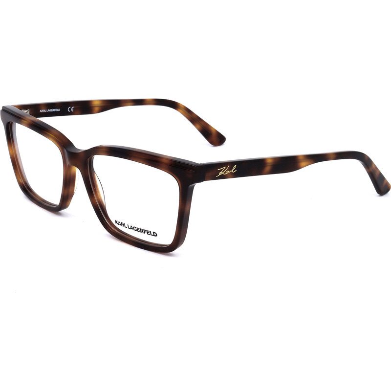 Dioptrické brýle Karl Lagerfeld KL6080 240 109750440