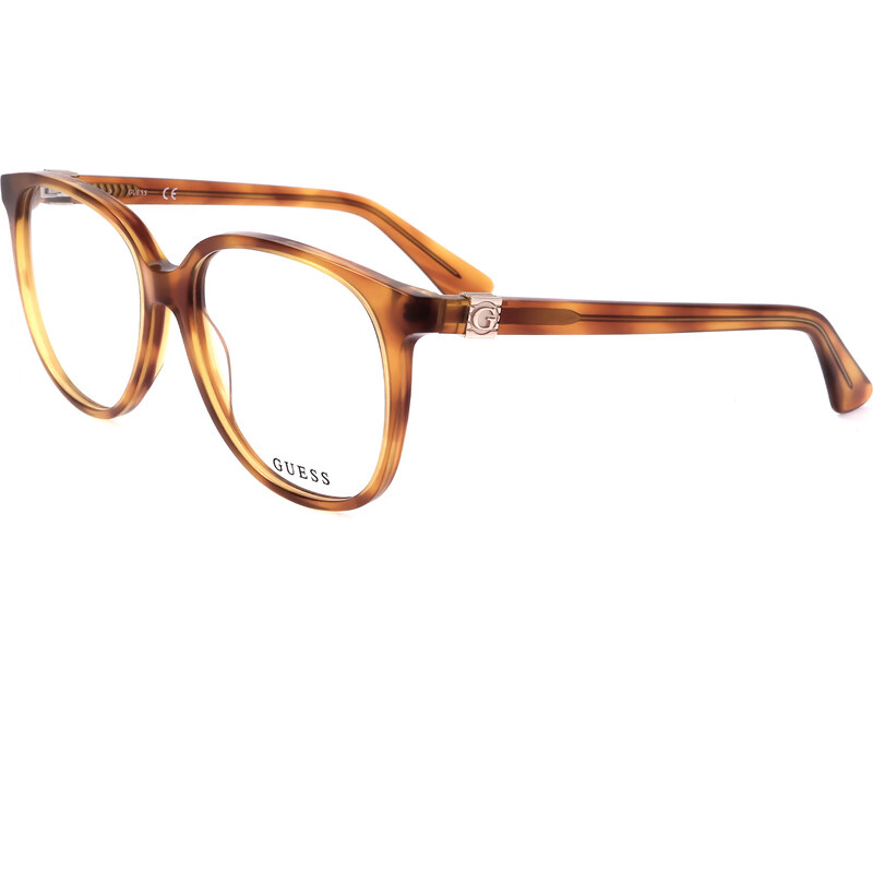 Dioptrické brýle GUESS GU2936 053 109750449