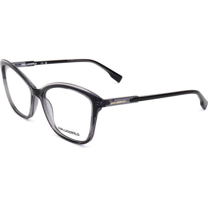 Dioptrické brýle Karl Lagerfeld KL6095 009 109750441
