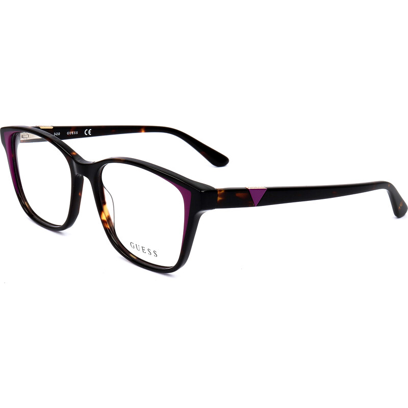 Dioptrické brýle GUESS GU2810 052 109750446