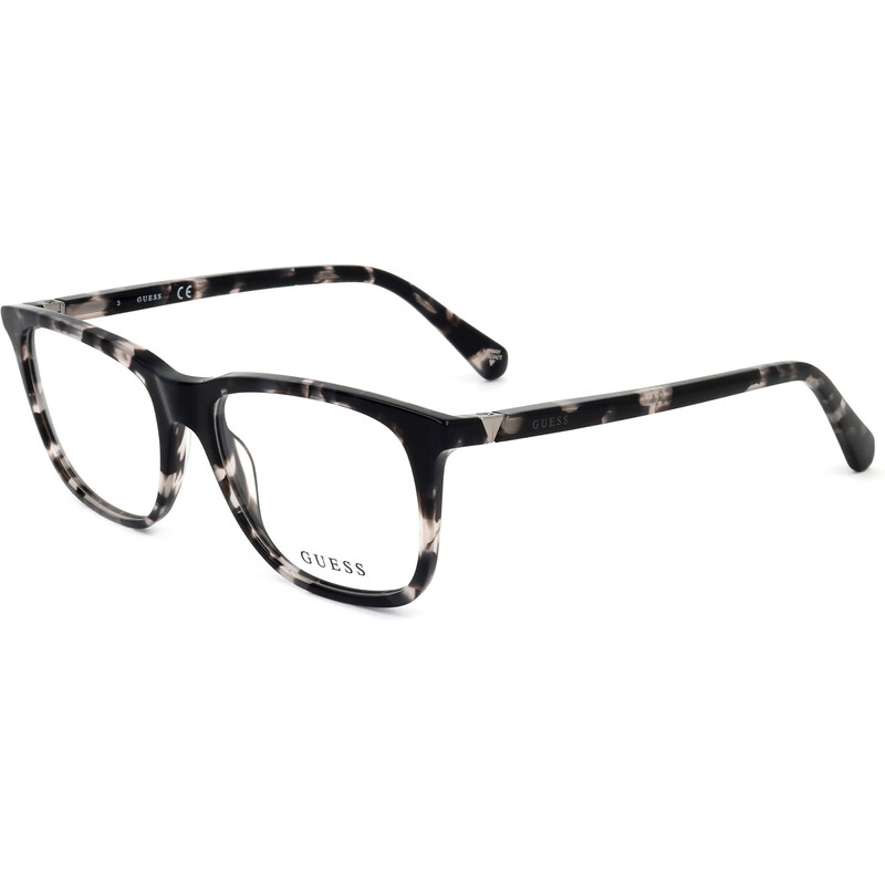Dioptrické brýle GUESS GU5223 020 109750454