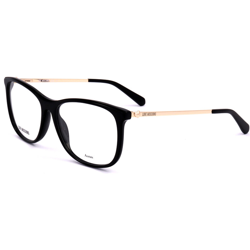 Dioptrické brýle Love Moschino MOL589 807 109750527