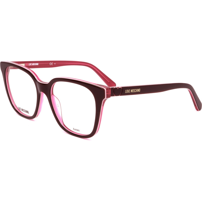 Dioptrické brýle Love Moschino MOL590 LHF 109750526