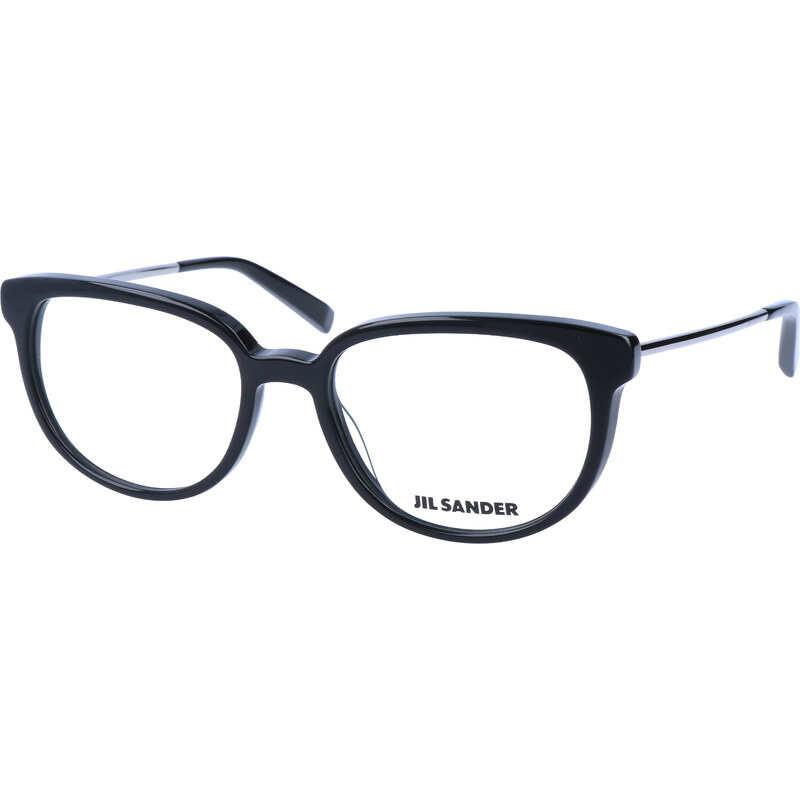 Dioptrické brýle Jil Sander J4009 A 109750583