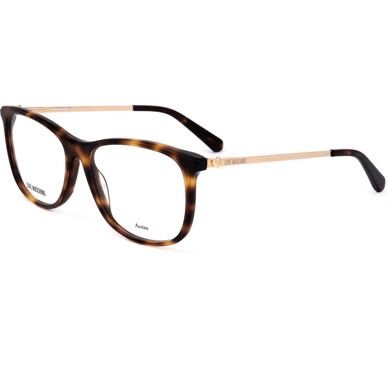 Dioptrické brýle Love Moschino MOL589 05L 109750563