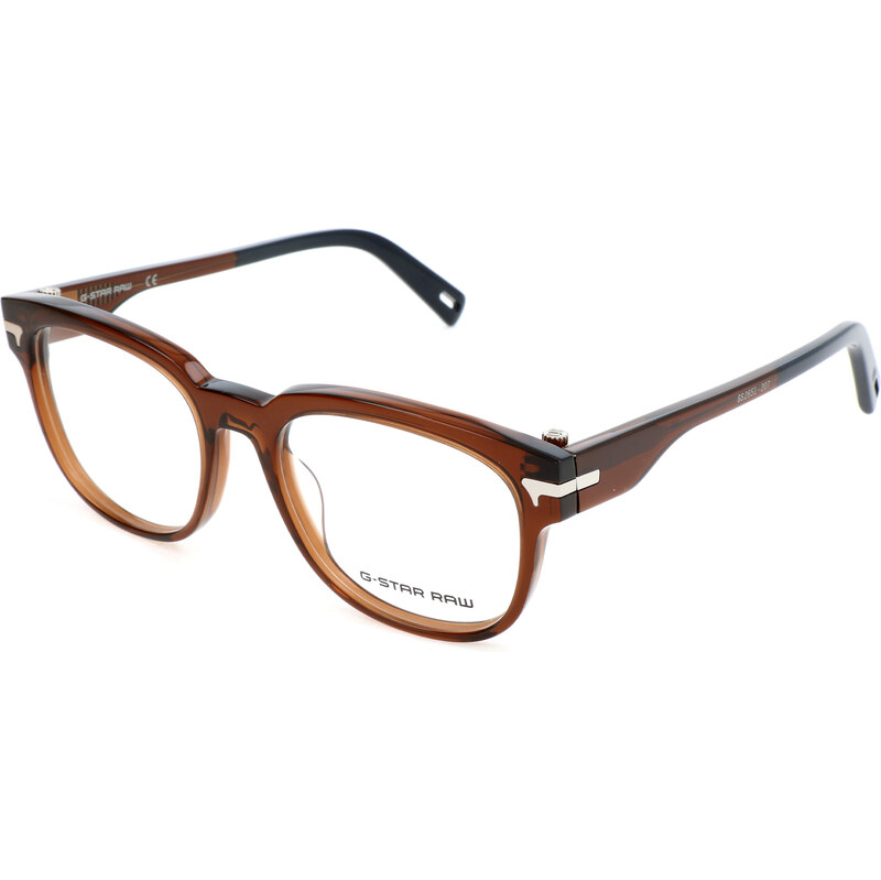 Dioptrické brýle G-Star RAW GS2651 207 109750574
