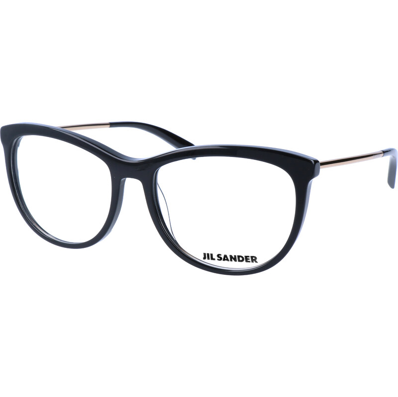 Dioptrické brýle Jil Sander J4012 A 109750584