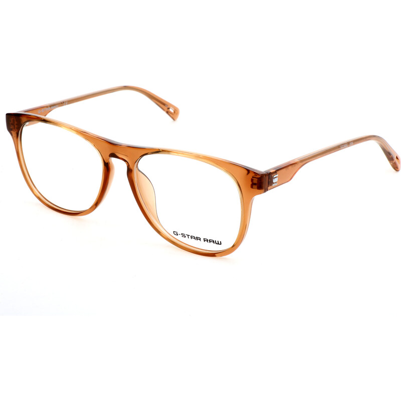 Dioptrické brýle G-Star RAW GS2661 205 109750575