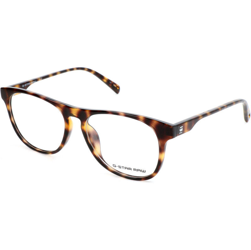 Dioptrické brýle G-Star RAW GS2661 214 109750576