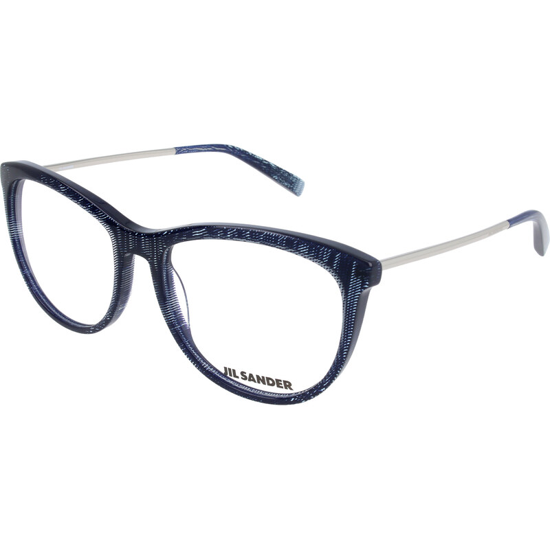 Dioptrické brýle Jil Sander J4012 C 109750586