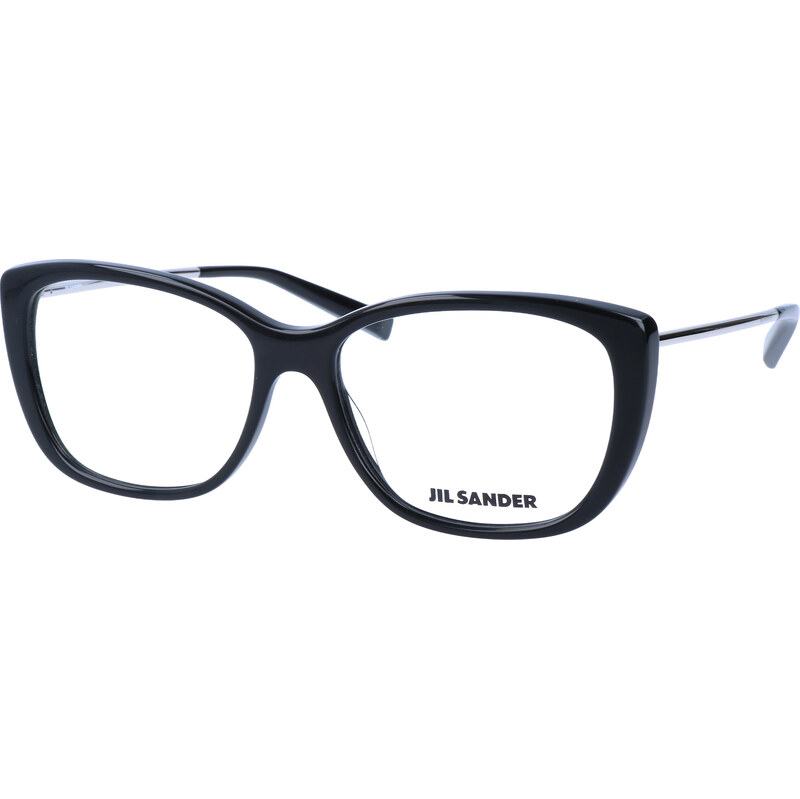 Dioptrické brýle Jil Sander J4002 A 109750578