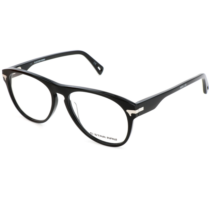 Dioptrické brýle G-Star RAW GS2611 001 109750568