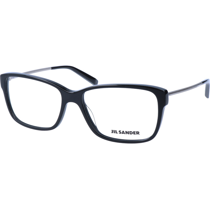 Dioptrické brýle Jil Sander J4004 A 109750580
