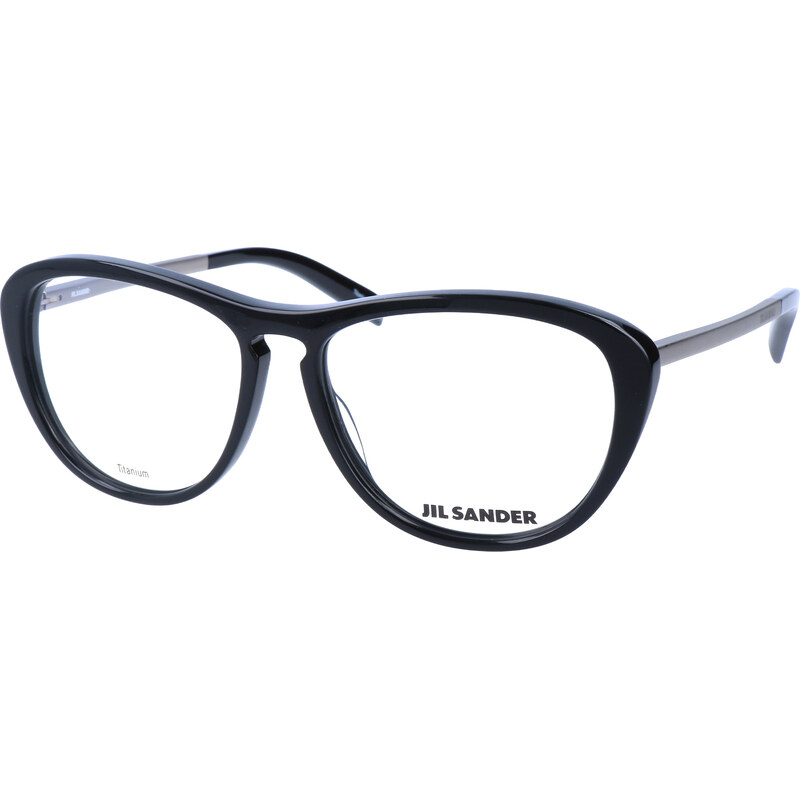 Dioptrické brýle Jil Sander J4013 A 109750588