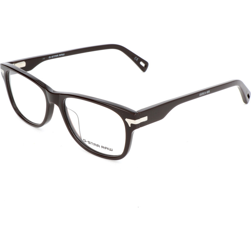 Dioptrické brýle G-Star RAW GS2614 606 109750569