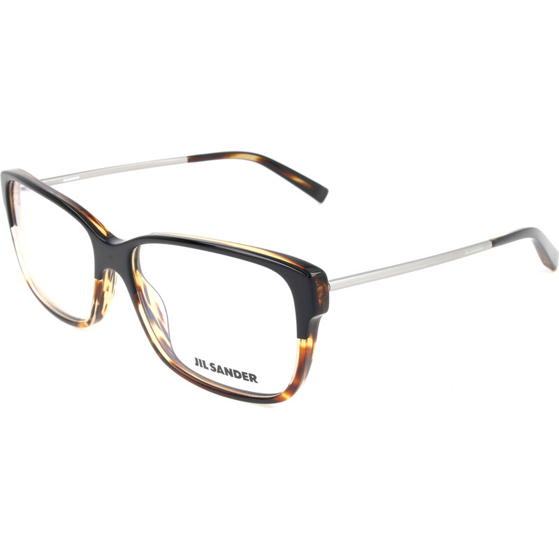 Dioptrické brýle Jil Sander J4004 C 109750581