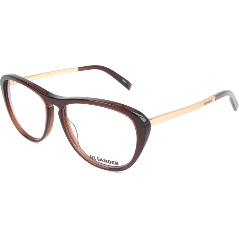 Dioptrické brýle Jil Sander J4013 C 109750589