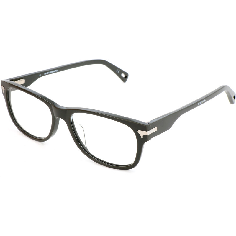 Dioptrické brýle G-Star RAW GS2614 035 109750570