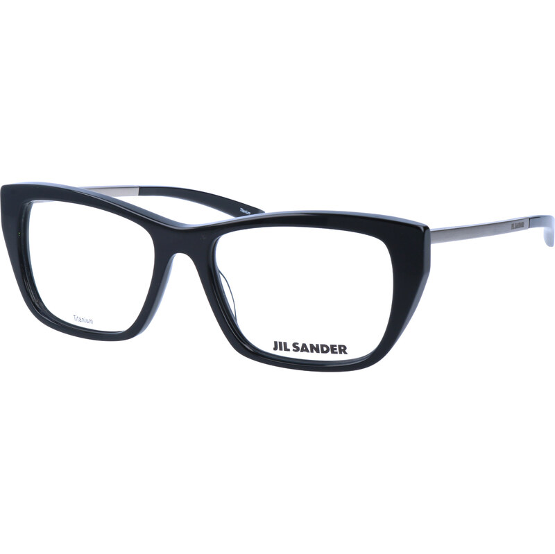 Dioptrické brýle Jil Sander J4005 A 109750582