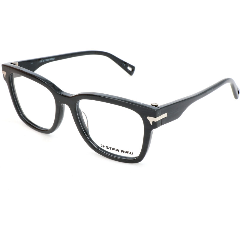 Dioptrické brýle G-Star RAW GS2624 037 109750571