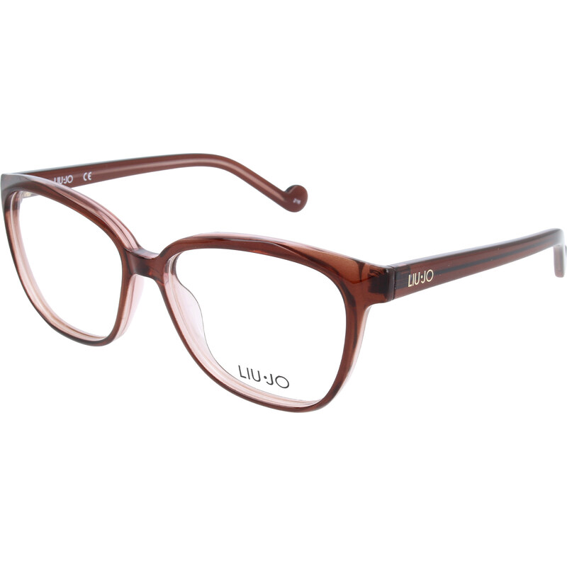 Dioptrické brýle Liu Jo LJ2662 255 109750592
