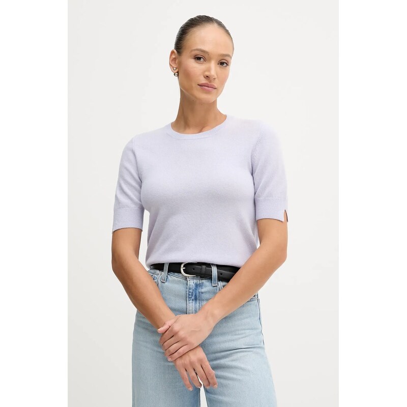 Svetr United Colors of Benetton 109526131