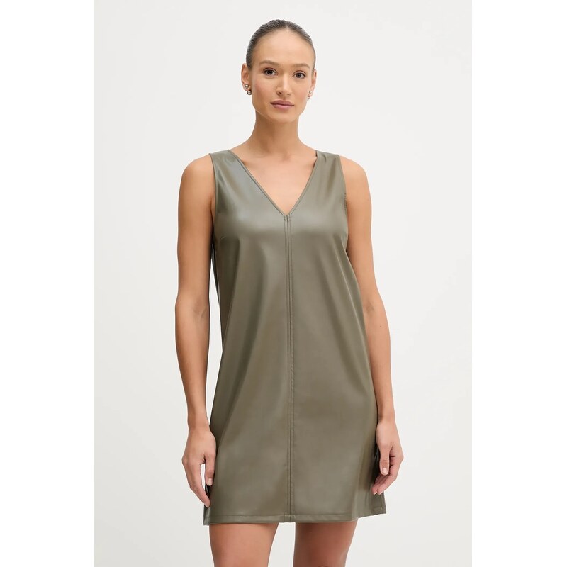 Šaty United Colors of Benetton 109526188