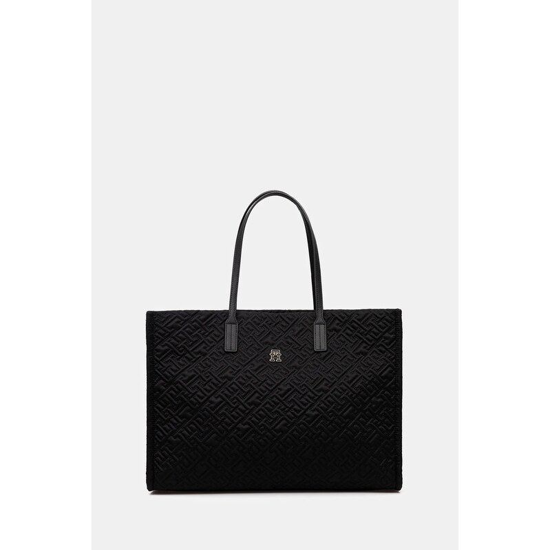 Kabelka Tommy Hilfiger 109751478